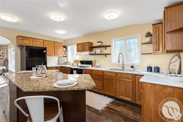 2829 Poly Drive, Billings, MT 59102