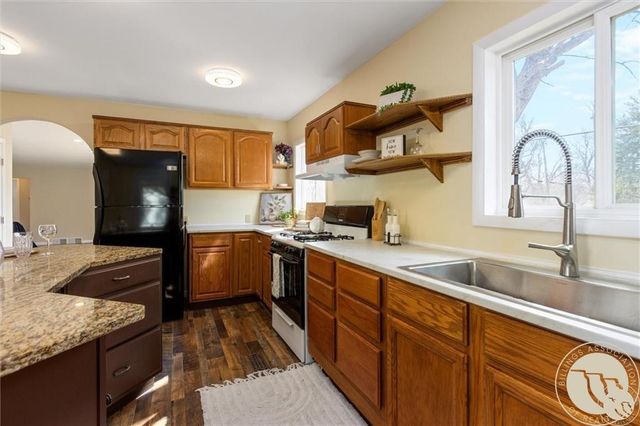 2829 Poly Drive, Billings, MT 59102