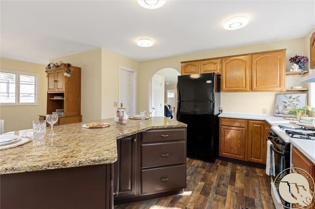 2829 Poly Drive, Billings, MT 59102