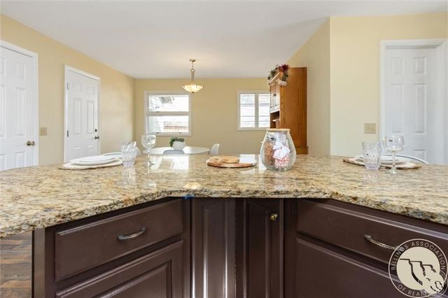 2829 Poly Drive, Billings, MT 59102