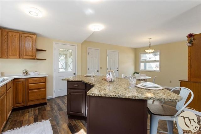 2829 Poly Drive, Billings, MT 59102