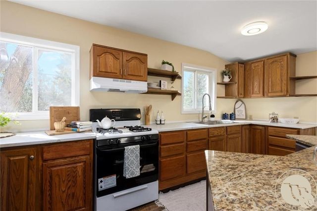 2829 Poly Drive, Billings, MT 59102