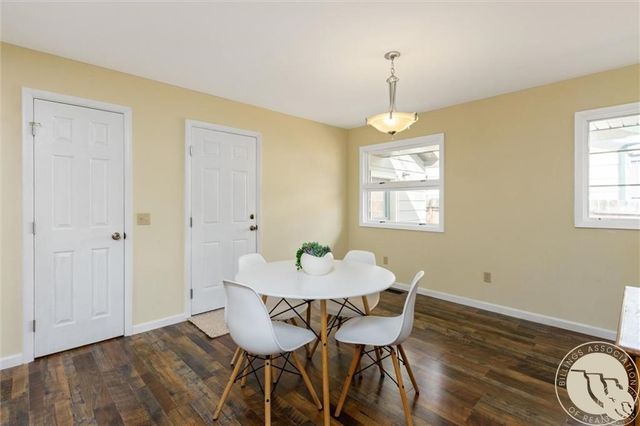 2829 Poly Drive, Billings, MT 59102