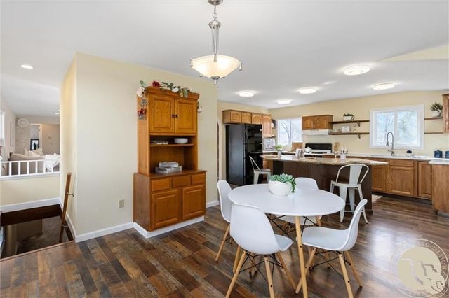 2829 Poly Drive, Billings, MT 59102