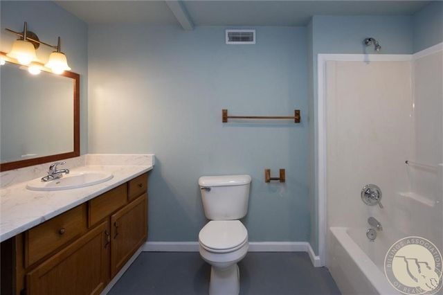 2829 Poly Drive, Billings, MT 59102