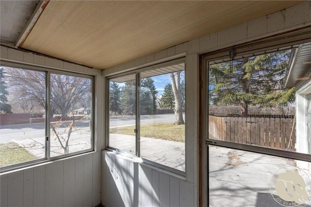 2829 Poly Drive, Billings, MT 59102