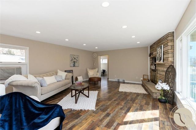 2829 Poly Drive, Billings, MT 59102