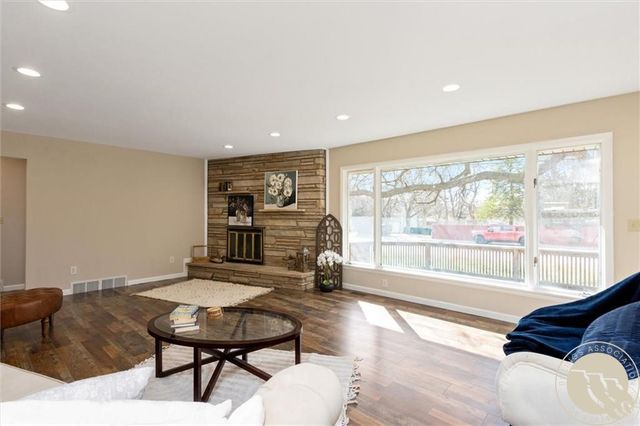 2829 Poly Drive, Billings, MT 59102