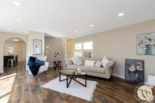 2829 Poly Drive, Billings, MT 59102