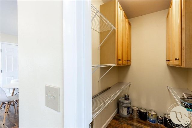 2829 Poly Drive, Billings, MT 59102