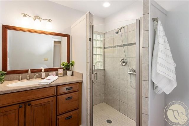 2829 Poly Drive, Billings, MT 59102