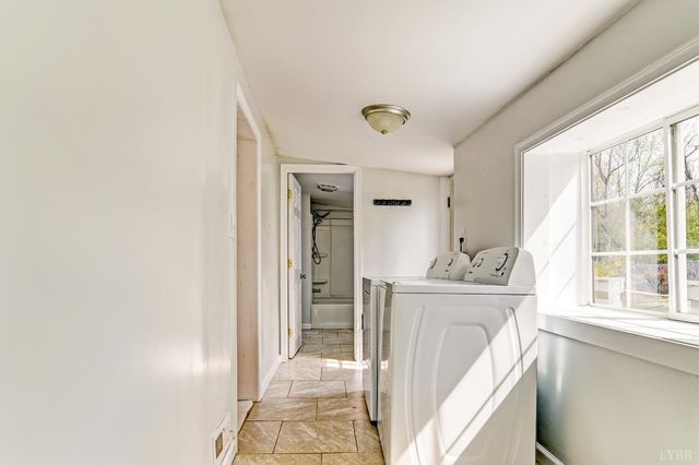 447 Toytown Road, Amherst, VA 24521