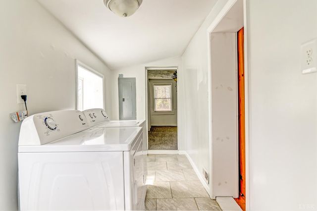 447 Toytown Road, Amherst, VA 24521