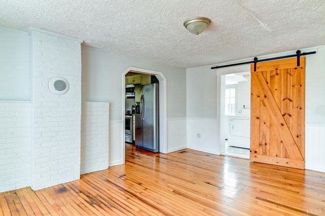 447 Toytown Road, Amherst, VA 24521