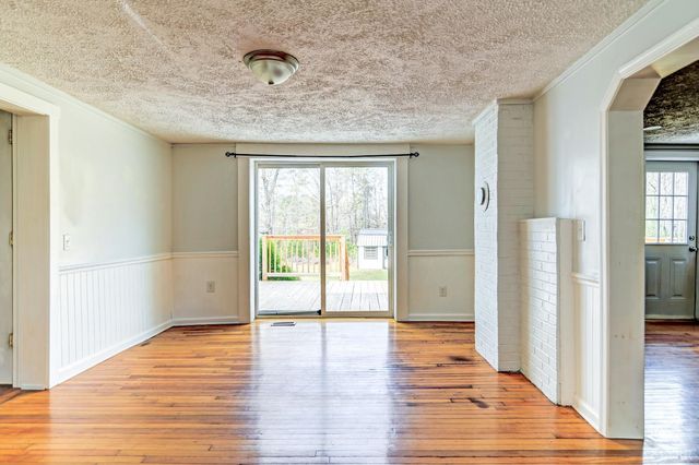 447 Toytown Road, Amherst, VA 24521