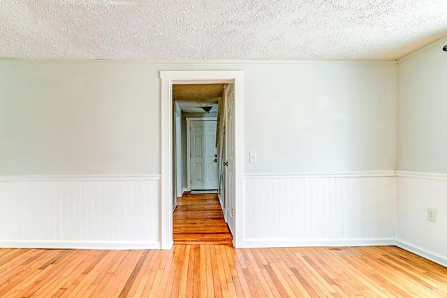 447 Toytown Road, Amherst, VA 24521