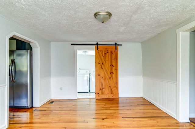 447 Toytown Road, Amherst, VA 24521