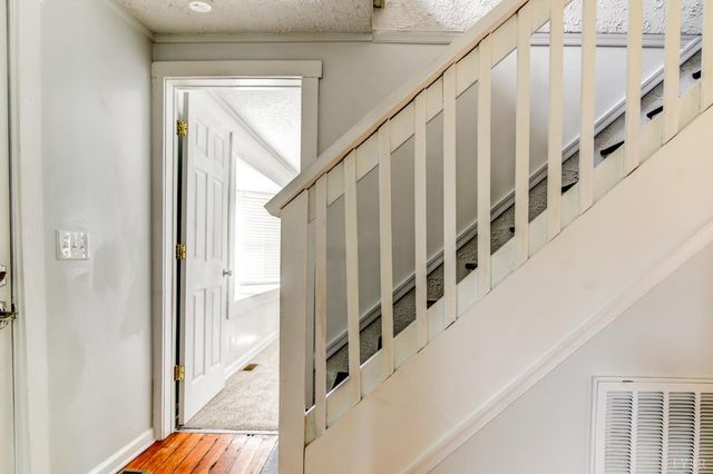 447 Toytown Road, Amherst, VA 24521