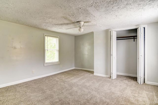 447 Toytown Road, Amherst, VA 24521