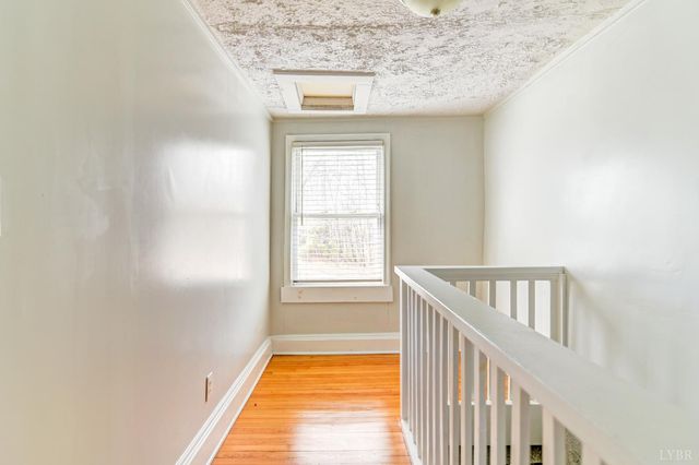 447 Toytown Road, Amherst, VA 24521