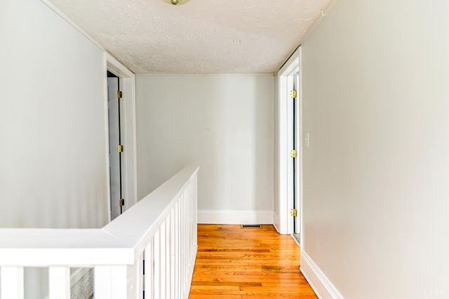 447 Toytown Road, Amherst, VA 24521