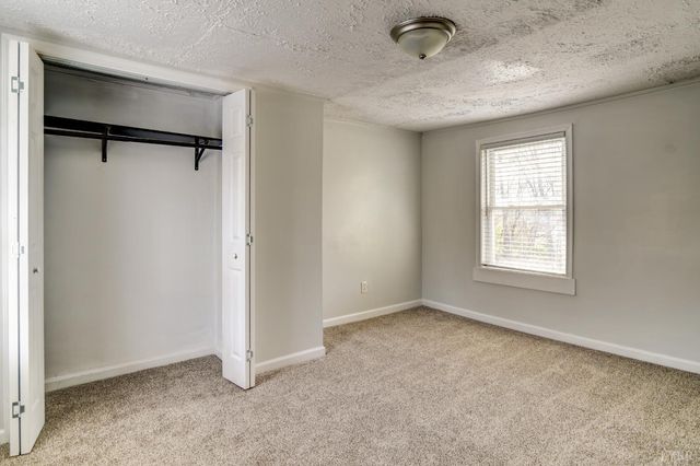 447 Toytown Road, Amherst, VA 24521