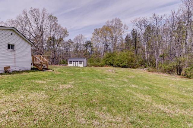 447 Toytown Road, Amherst, VA 24521