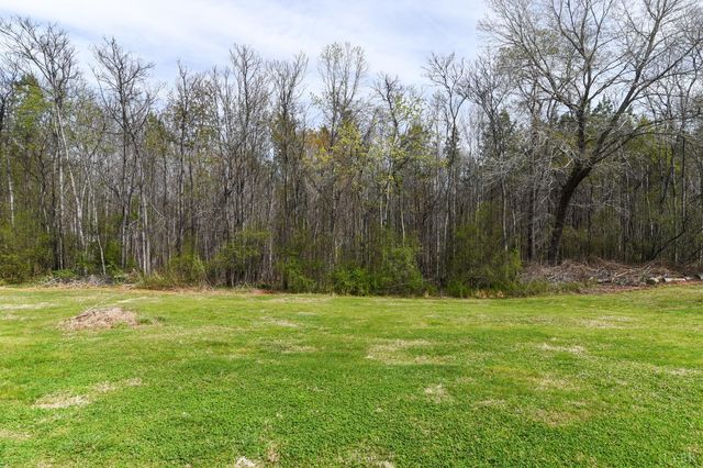 447 Toytown Road, Amherst, VA 24521