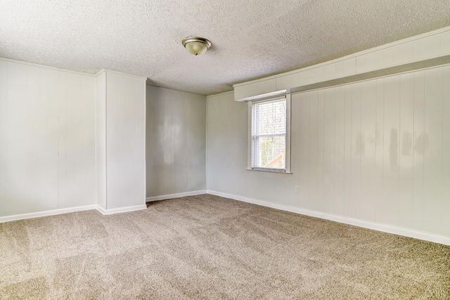 447 Toytown Road, Amherst, VA 24521