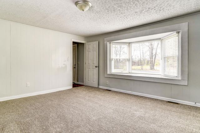 447 Toytown Road, Amherst, VA 24521