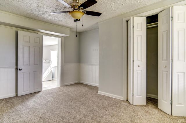 447 Toytown Road, Amherst, VA 24521