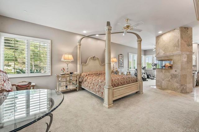 30002 Via Maria Elena, Bonsall, CA 92003