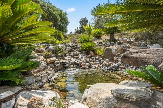 30002 Via Maria Elena, Bonsall, CA 92003