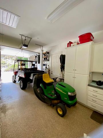 30002 Via Maria Elena, Bonsall, CA 92003