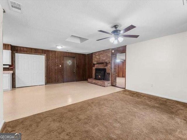 721 W 9Th Street, Rincon, GA 31326