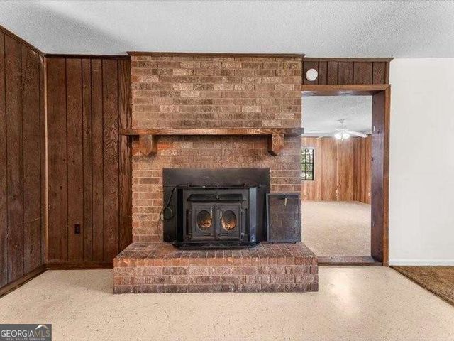721 W 9Th Street, Rincon, GA 31326