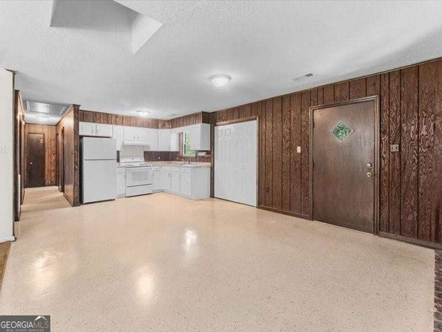 721 W 9Th Street, Rincon, GA 31326
