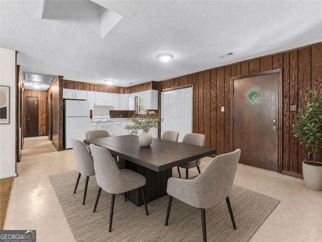 721 W 9Th Street, Rincon, GA 31326