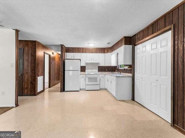 721 W 9Th Street, Rincon, GA 31326