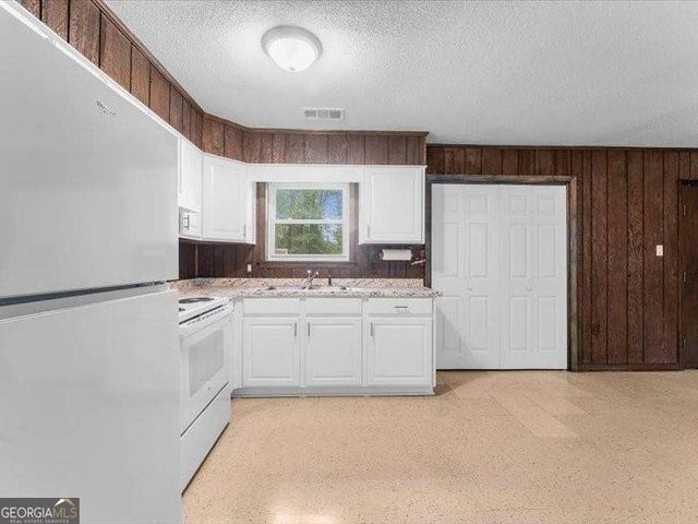721 W 9Th Street, Rincon, GA 31326