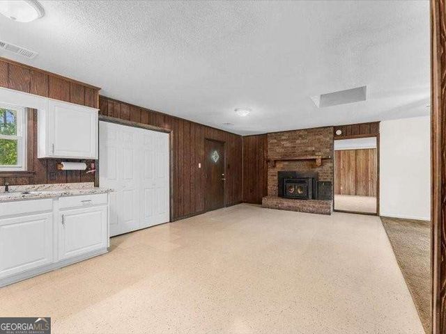 721 W 9Th Street, Rincon, GA 31326
