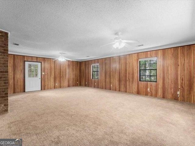 721 W 9Th Street, Rincon, GA 31326