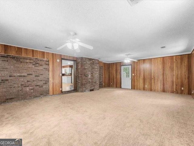 721 W 9Th Street, Rincon, GA 31326