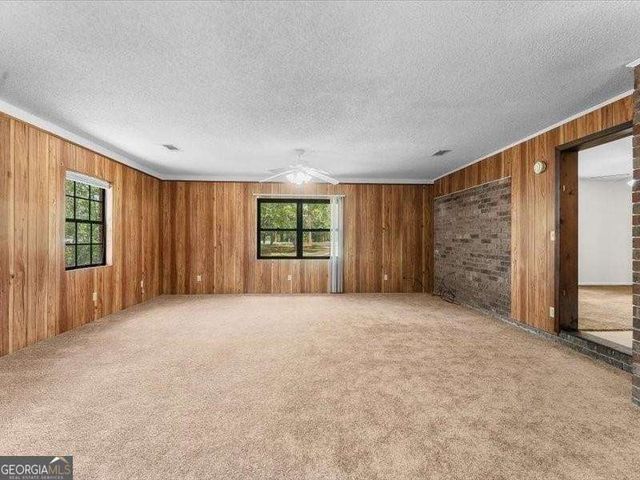 721 W 9Th Street, Rincon, GA 31326