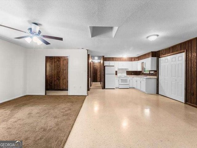 721 W 9Th Street, Rincon, GA 31326