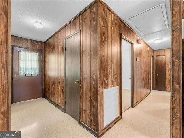 721 W 9Th Street, Rincon, GA 31326