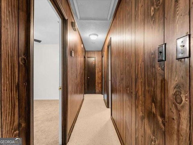721 W 9Th Street, Rincon, GA 31326