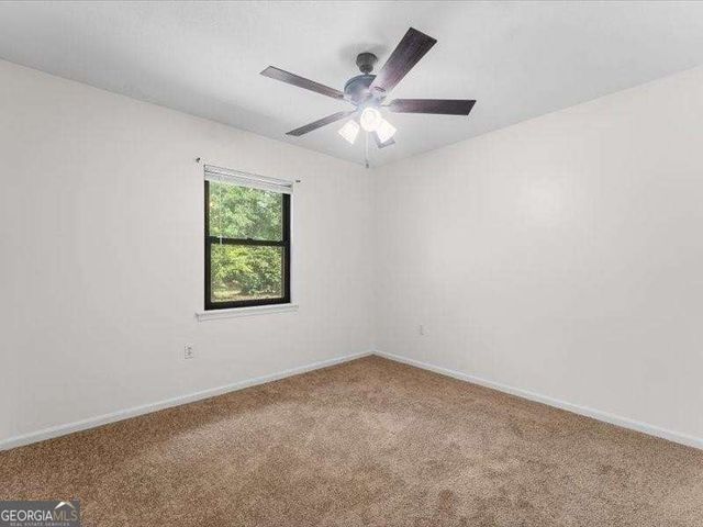 721 W 9Th Street, Rincon, GA 31326