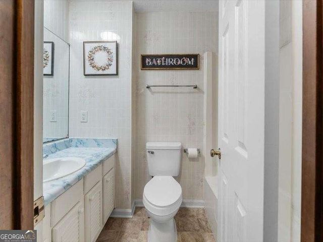 721 W 9Th Street, Rincon, GA 31326