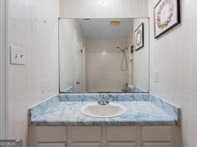 721 W 9Th Street, Rincon, GA 31326
